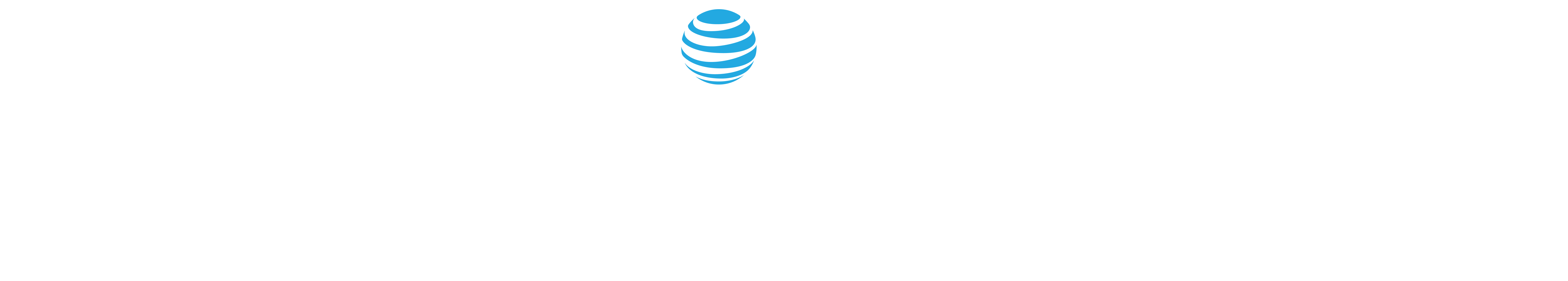 Next Level Network Powered by AT&T Business